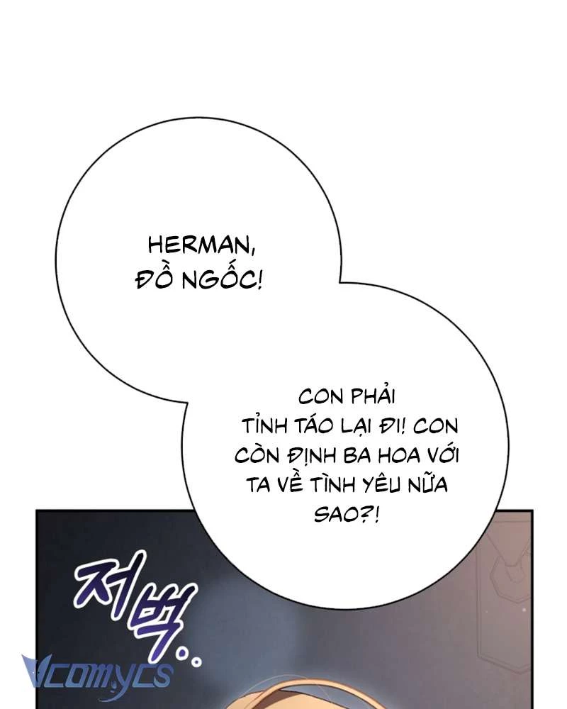 Em Trai Tôi Là Hoàng Đế Ngang Ngược Chapter 75 - Trang 2