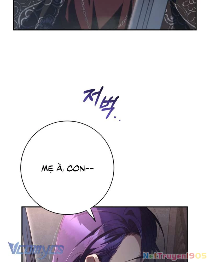 Em Trai Tôi Là Hoàng Đế Ngang Ngược Chapter 75 - Trang 2