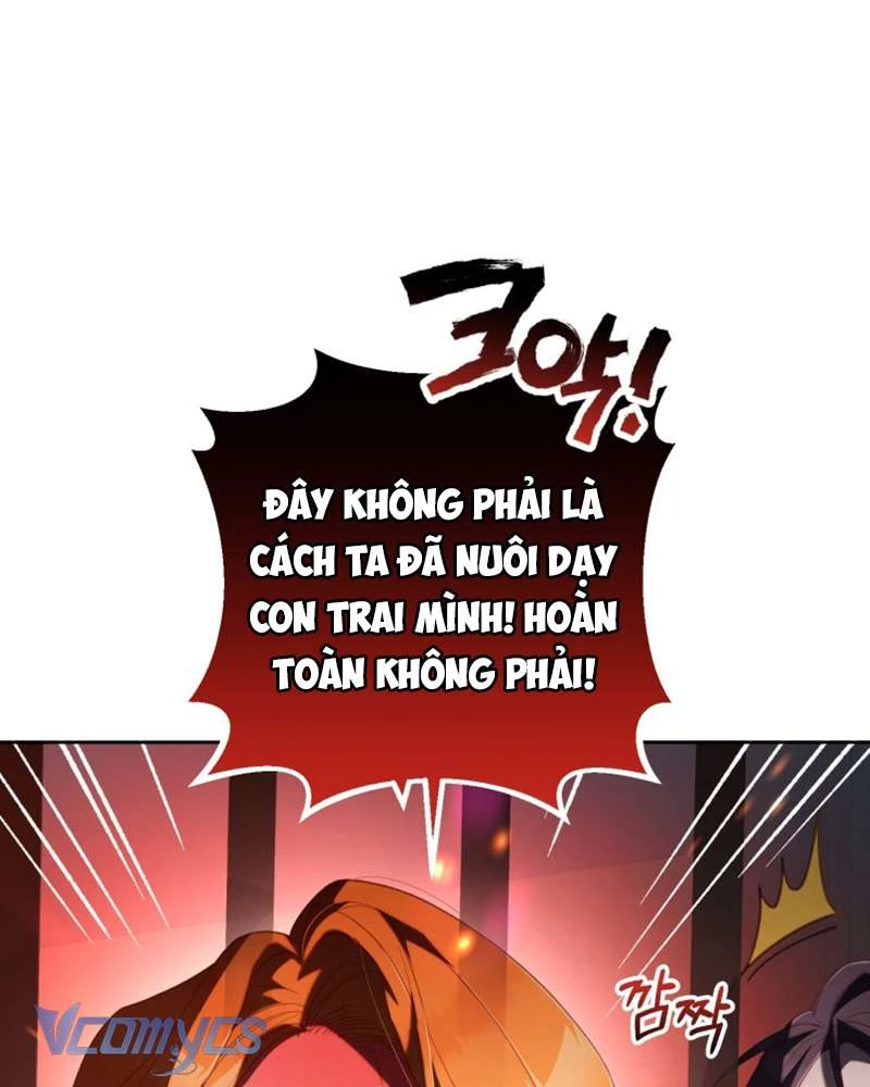 Em Trai Tôi Là Hoàng Đế Ngang Ngược Chapter 75 - Trang 2