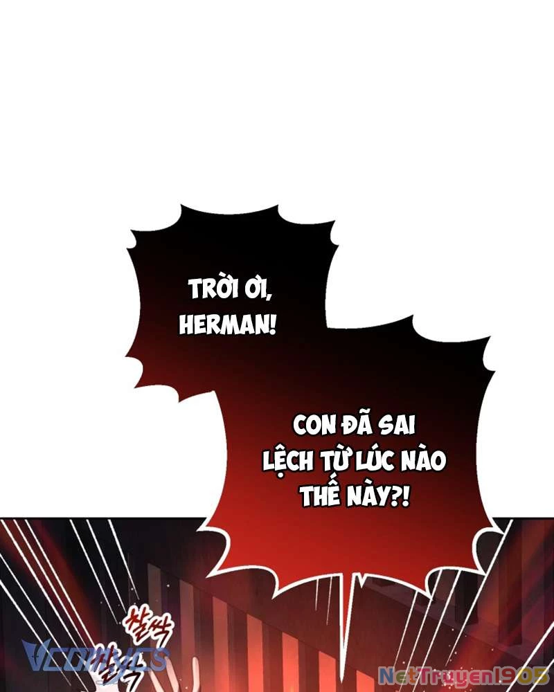 Em Trai Tôi Là Hoàng Đế Ngang Ngược Chapter 75 - Trang 2