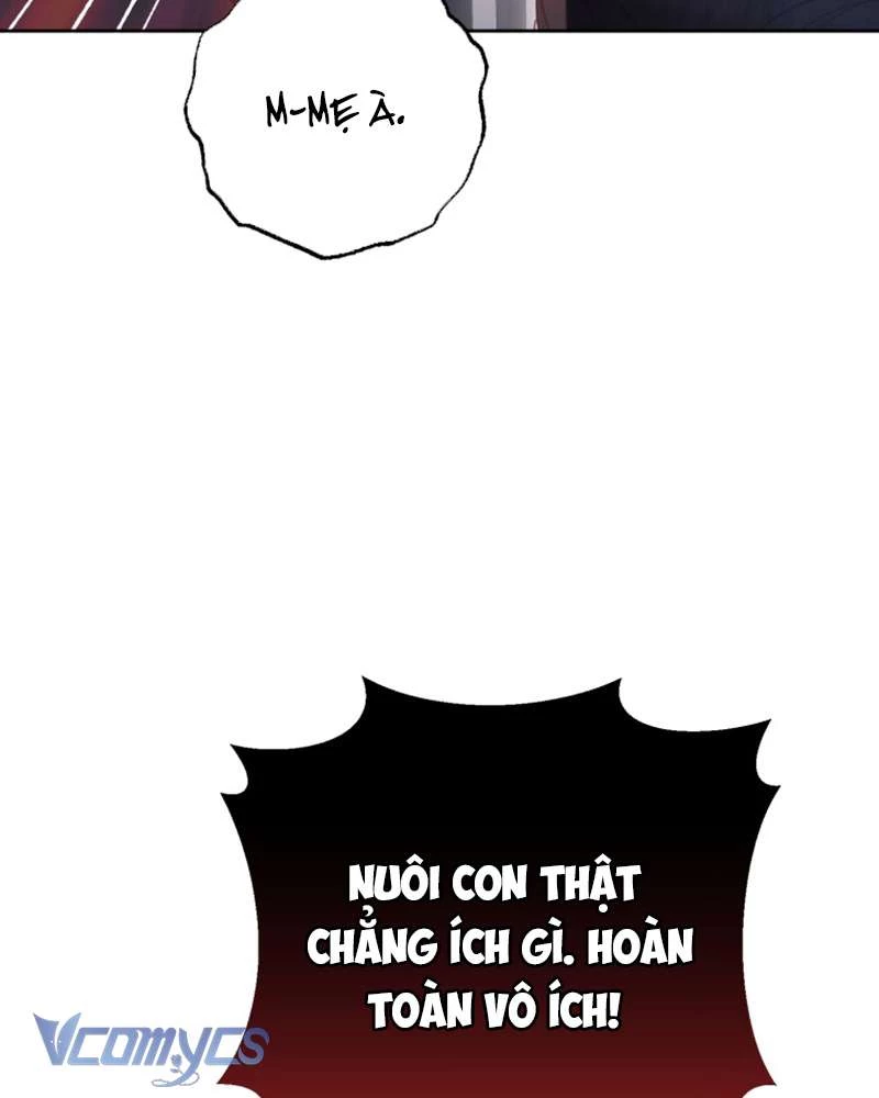 Em Trai Tôi Là Hoàng Đế Ngang Ngược Chapter 75 - Trang 2