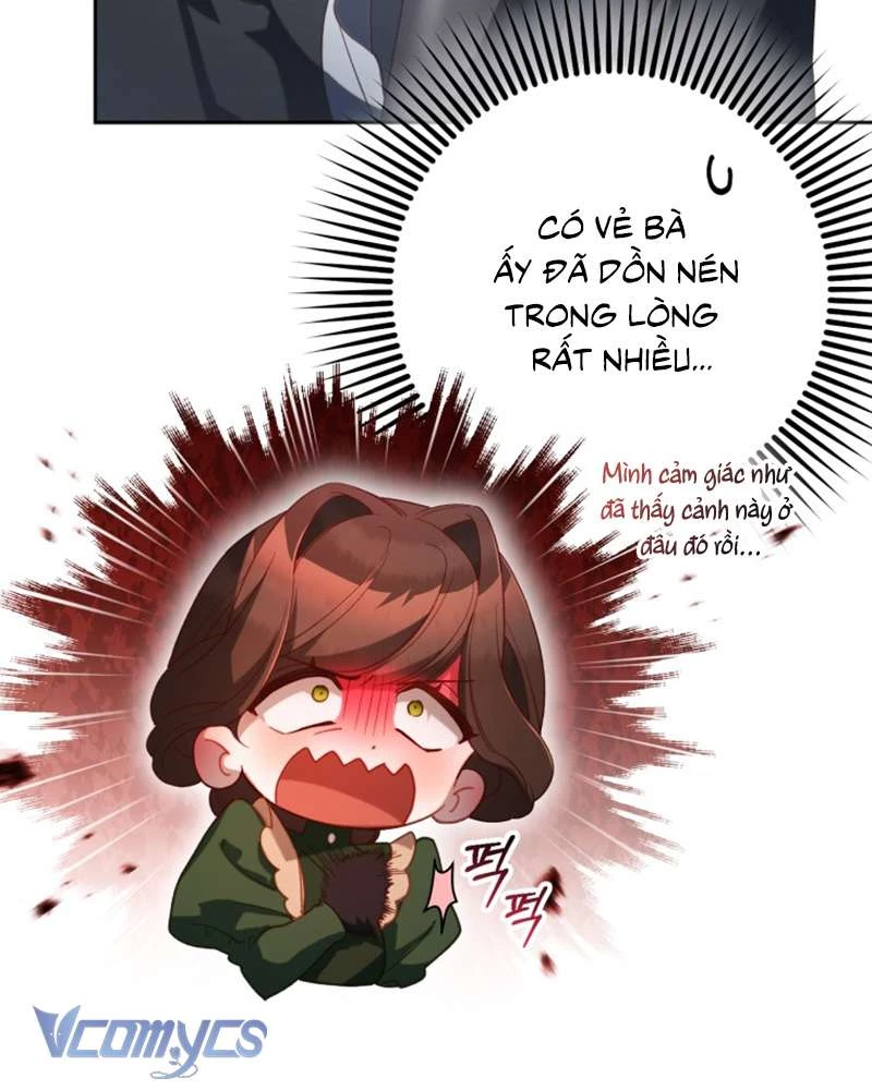 Em Trai Tôi Là Hoàng Đế Ngang Ngược Chapter 75 - Trang 2