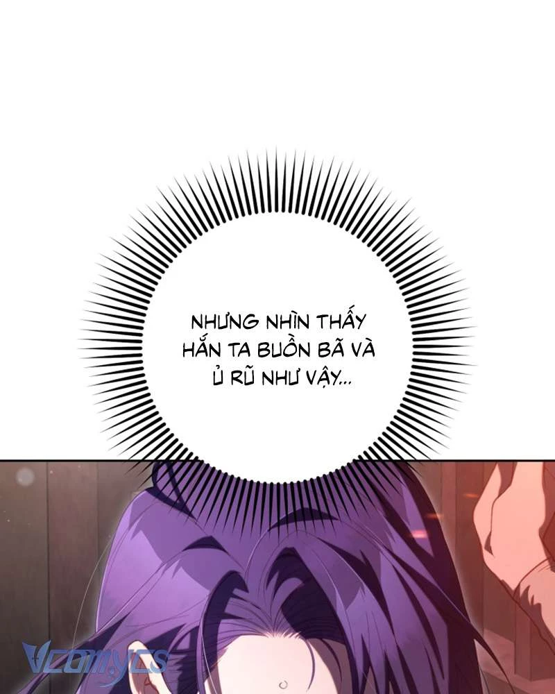 Em Trai Tôi Là Hoàng Đế Ngang Ngược Chapter 75 - Trang 2