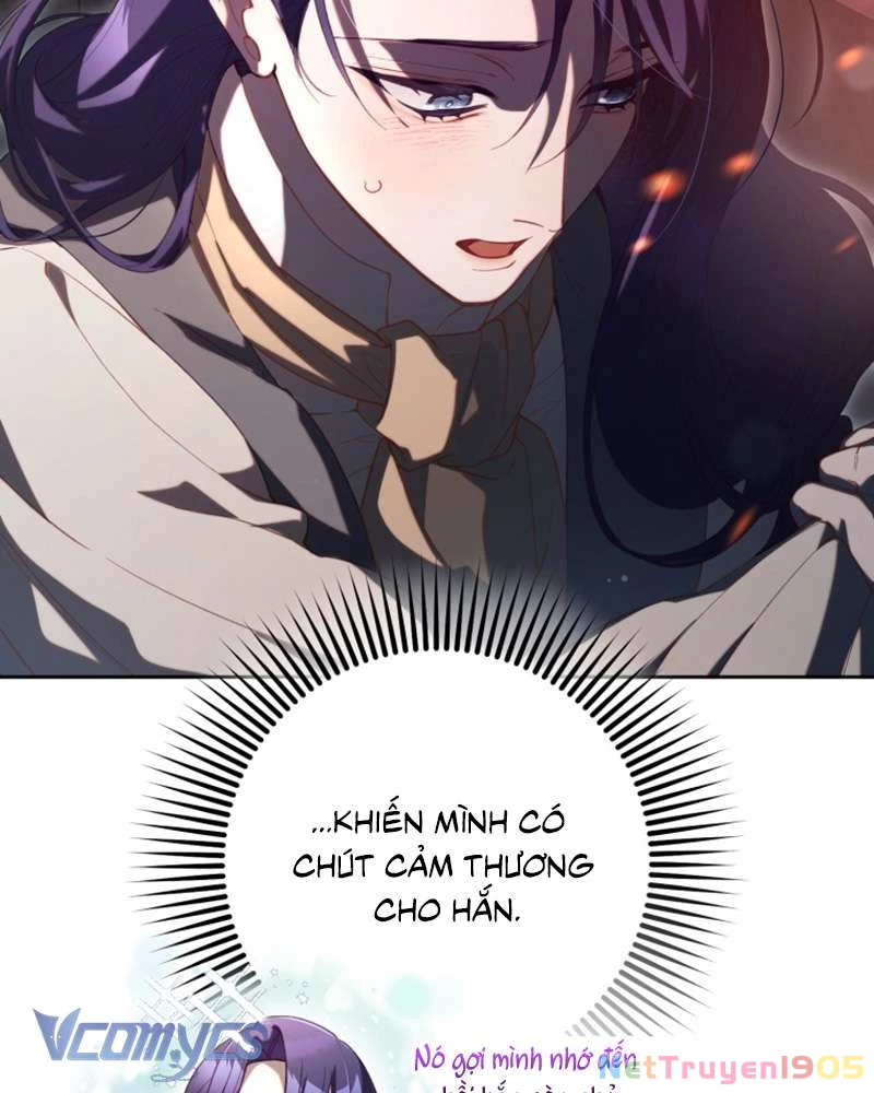 Em Trai Tôi Là Hoàng Đế Ngang Ngược Chapter 75 - Trang 2
