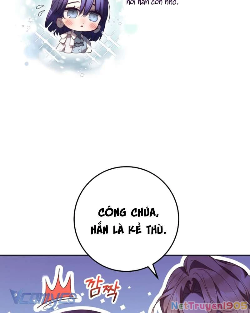 Em Trai Tôi Là Hoàng Đế Ngang Ngược Chapter 75 - Trang 2
