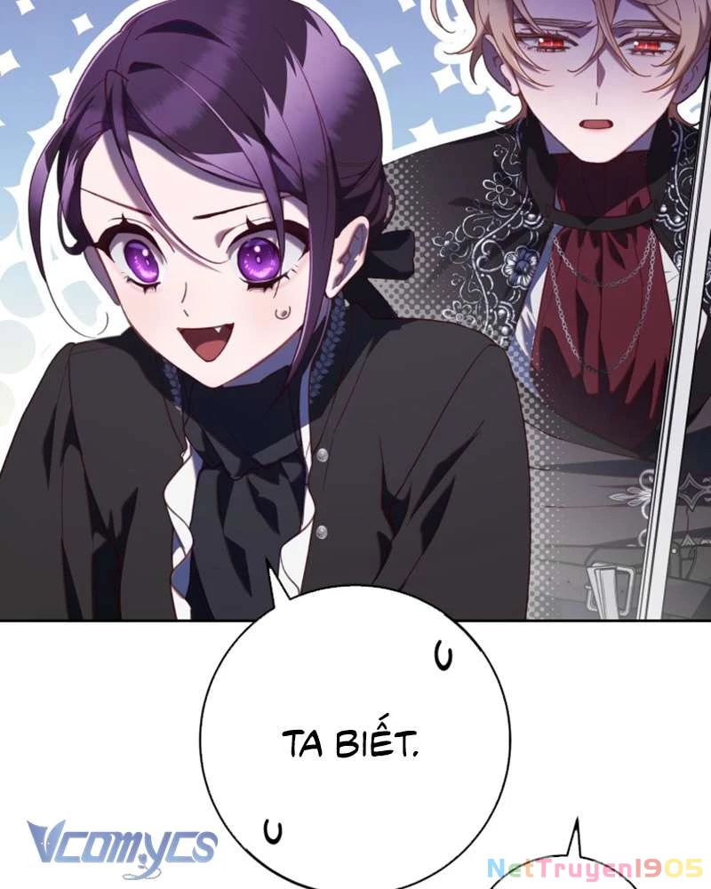Em Trai Tôi Là Hoàng Đế Ngang Ngược Chapter 75 - Trang 2