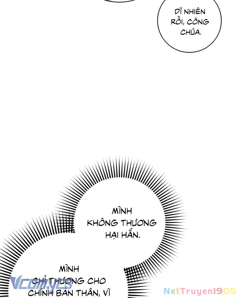 Em Trai Tôi Là Hoàng Đế Ngang Ngược Chapter 75 - Trang 2