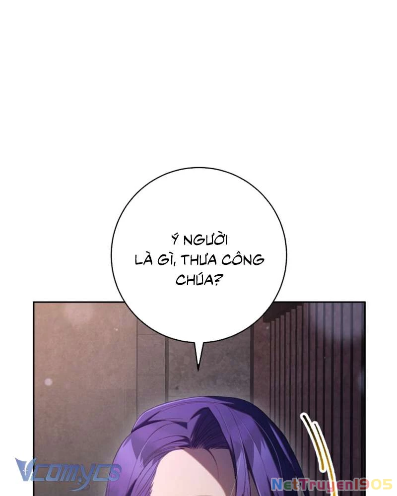 Em Trai Tôi Là Hoàng Đế Ngang Ngược Chapter 75 - Trang 2