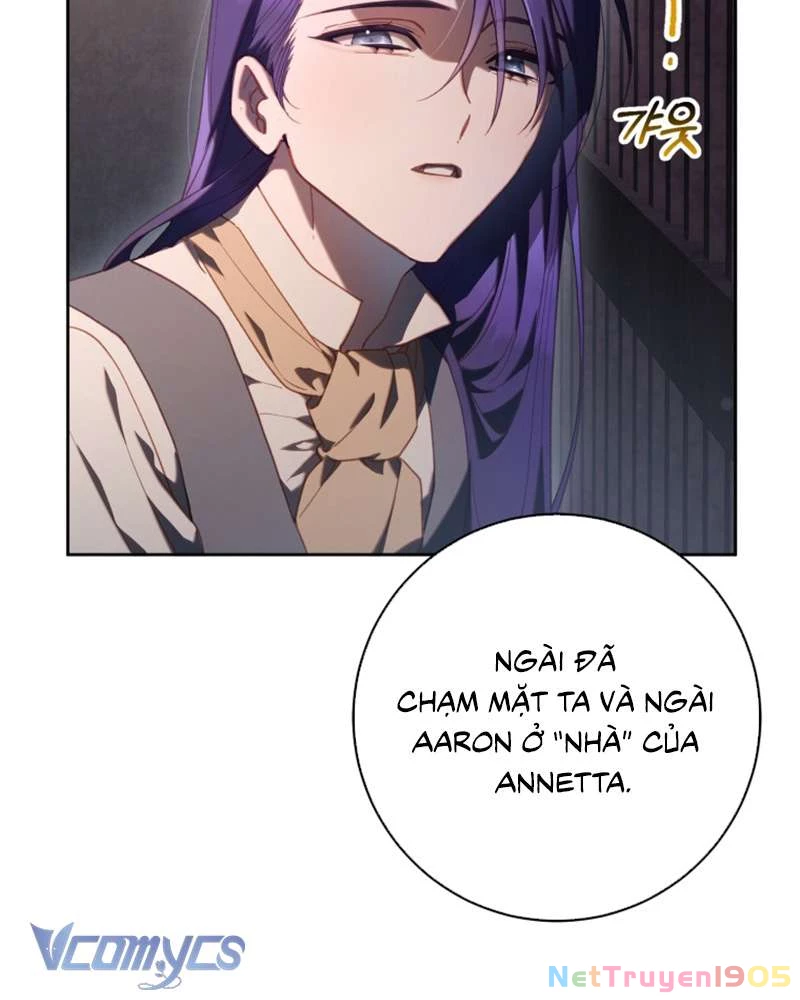 Em Trai Tôi Là Hoàng Đế Ngang Ngược Chapter 75 - Trang 2