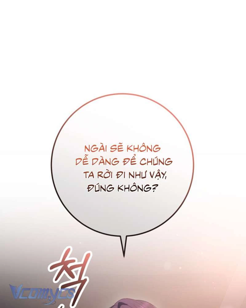 Em Trai Tôi Là Hoàng Đế Ngang Ngược Chapter 75 - Trang 2