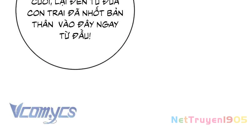 Em Trai Tôi Là Hoàng Đế Ngang Ngược Chapter 75 - Trang 2
