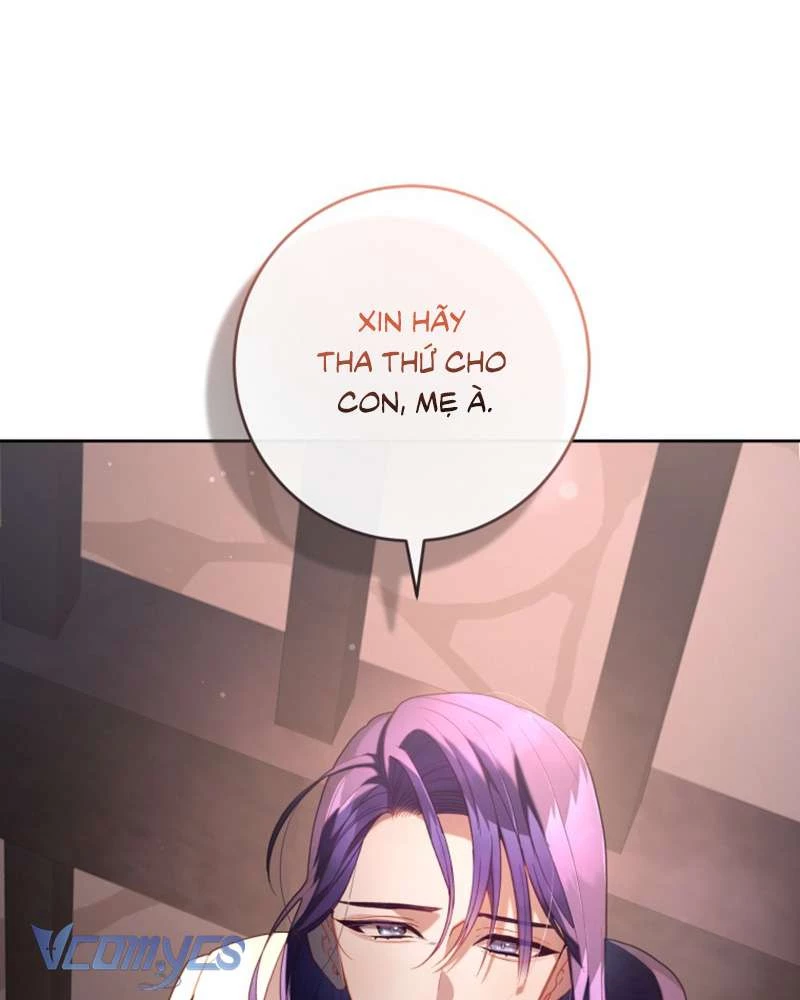 Em Trai Tôi Là Hoàng Đế Ngang Ngược Chapter 75 - Trang 2