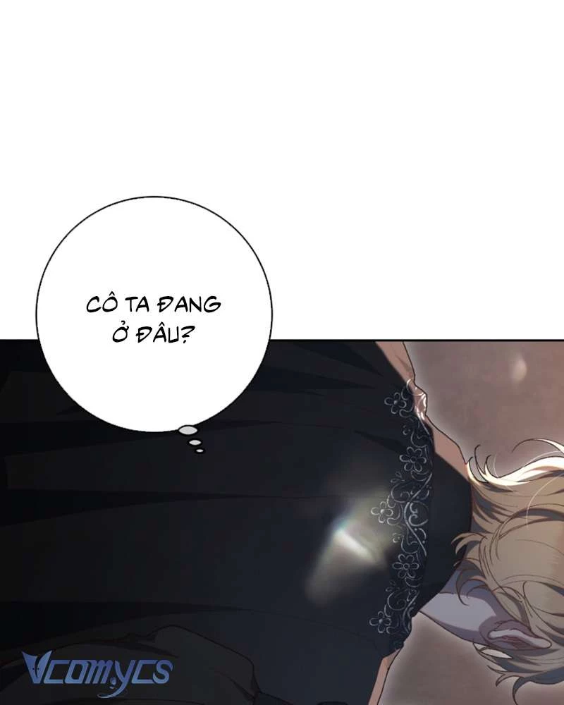 Em Trai Tôi Là Hoàng Đế Ngang Ngược Chapter 75 - Trang 2