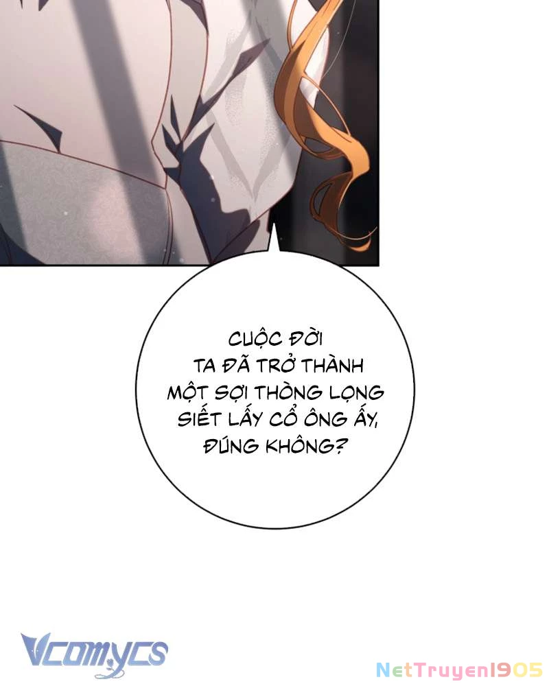 Em Trai Tôi Là Hoàng Đế Ngang Ngược Chapter 75 - Trang 2
