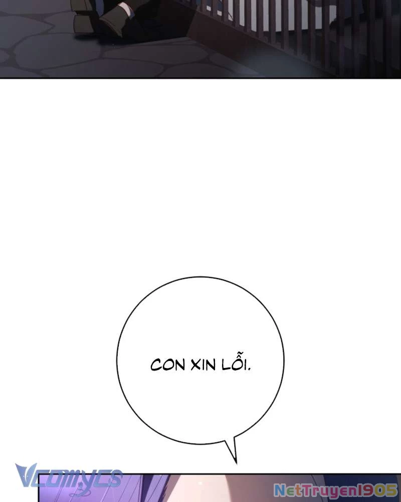Em Trai Tôi Là Hoàng Đế Ngang Ngược Chapter 75 - Trang 2