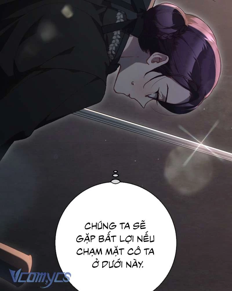 Em Trai Tôi Là Hoàng Đế Ngang Ngược Chapter 75 - Trang 2