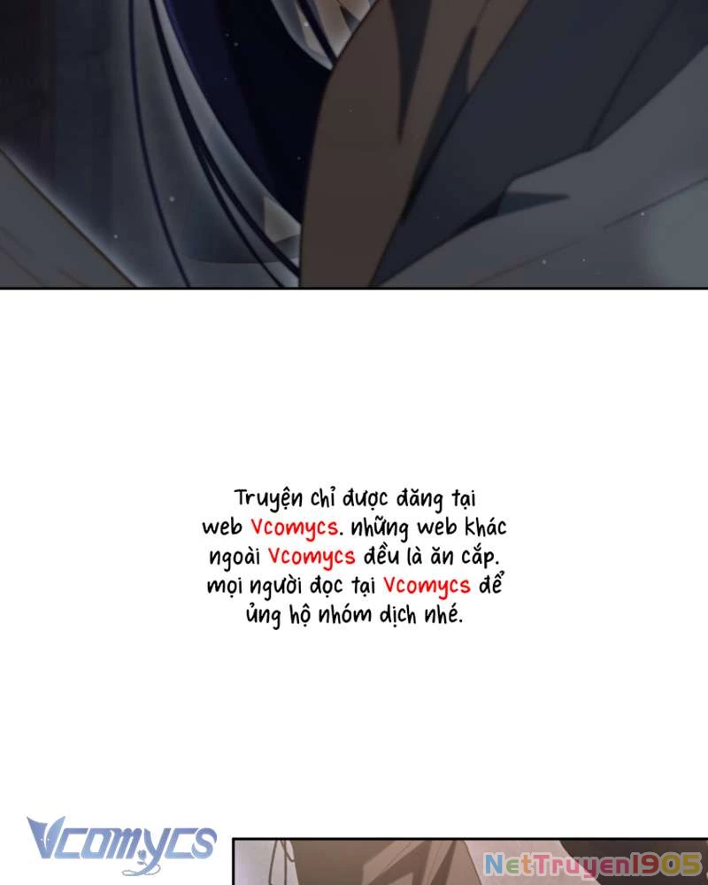 Em Trai Tôi Là Hoàng Đế Ngang Ngược Chapter 75 - Trang 2