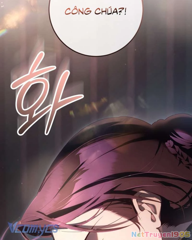 Em Trai Tôi Là Hoàng Đế Ngang Ngược Chapter 75 - Trang 2
