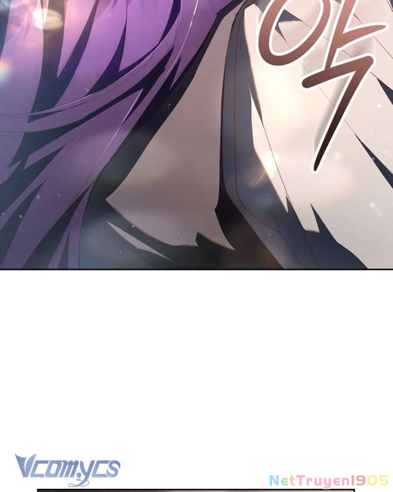 Em Trai Tôi Là Hoàng Đế Ngang Ngược Chapter 75 - Trang 2