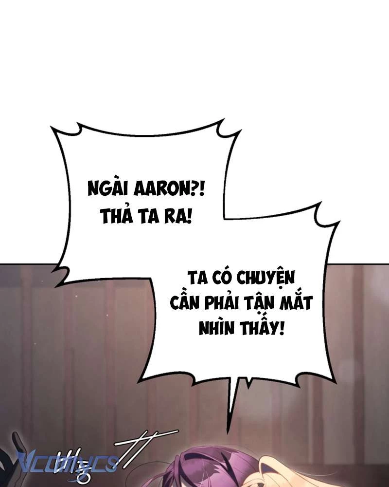 Em Trai Tôi Là Hoàng Đế Ngang Ngược Chapter 75 - Trang 2