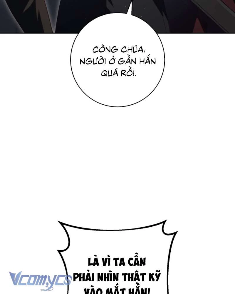Em Trai Tôi Là Hoàng Đế Ngang Ngược Chapter 75 - Trang 2