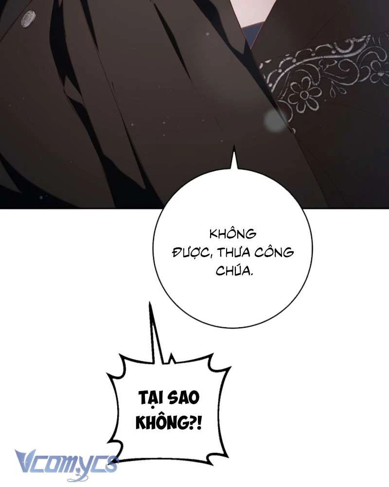 Em Trai Tôi Là Hoàng Đế Ngang Ngược Chapter 75 - Trang 2