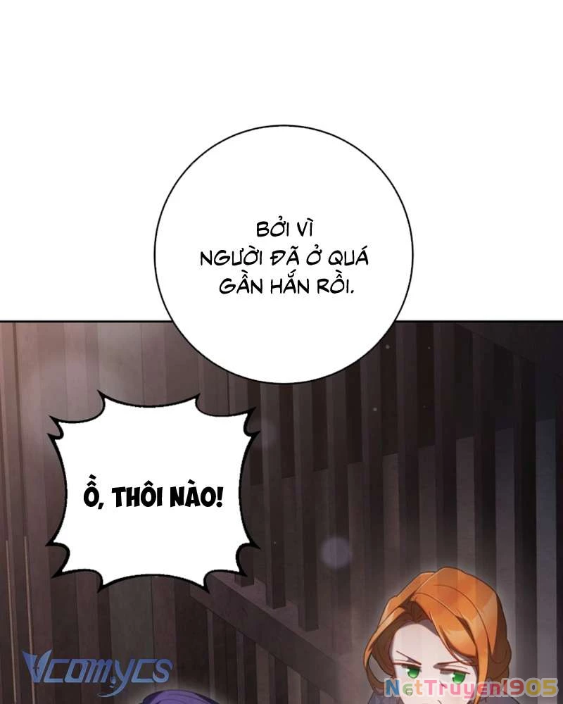 Em Trai Tôi Là Hoàng Đế Ngang Ngược Chapter 75 - Trang 2