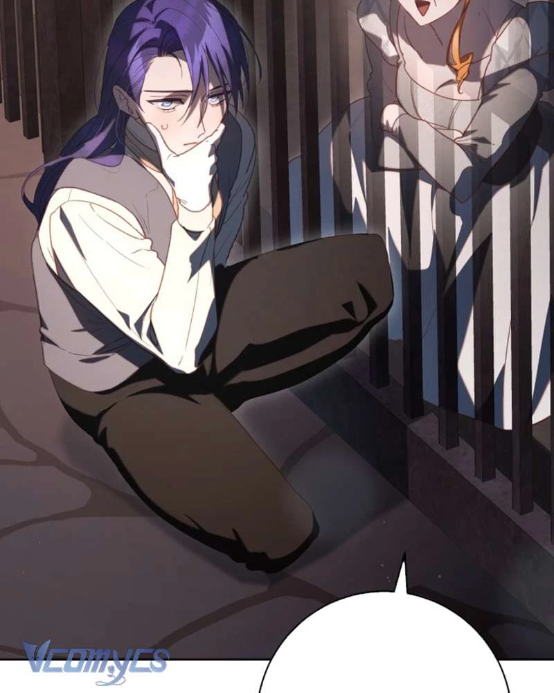 Em Trai Tôi Là Hoàng Đế Ngang Ngược Chapter 75 - Trang 2