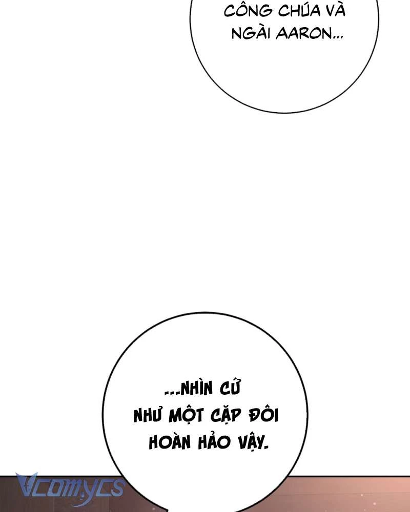 Em Trai Tôi Là Hoàng Đế Ngang Ngược Chapter 75 - Trang 2