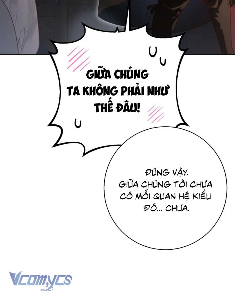 Em Trai Tôi Là Hoàng Đế Ngang Ngược Chapter 75 - Trang 2