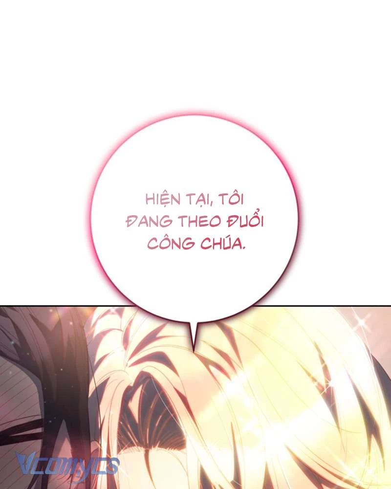 Em Trai Tôi Là Hoàng Đế Ngang Ngược Chapter 75 - Trang 2