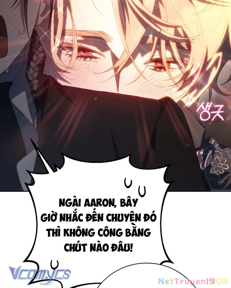 Em Trai Tôi Là Hoàng Đế Ngang Ngược Chapter 75 - Trang 2