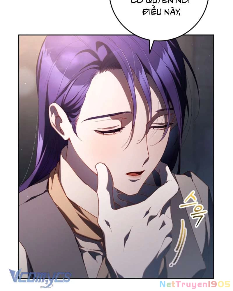 Em Trai Tôi Là Hoàng Đế Ngang Ngược Chapter 75 - Trang 2