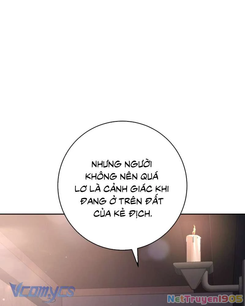 Em Trai Tôi Là Hoàng Đế Ngang Ngược Chapter 75 - Trang 2