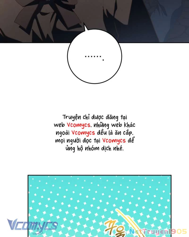 Em Trai Tôi Là Hoàng Đế Ngang Ngược Chapter 75 - Trang 2