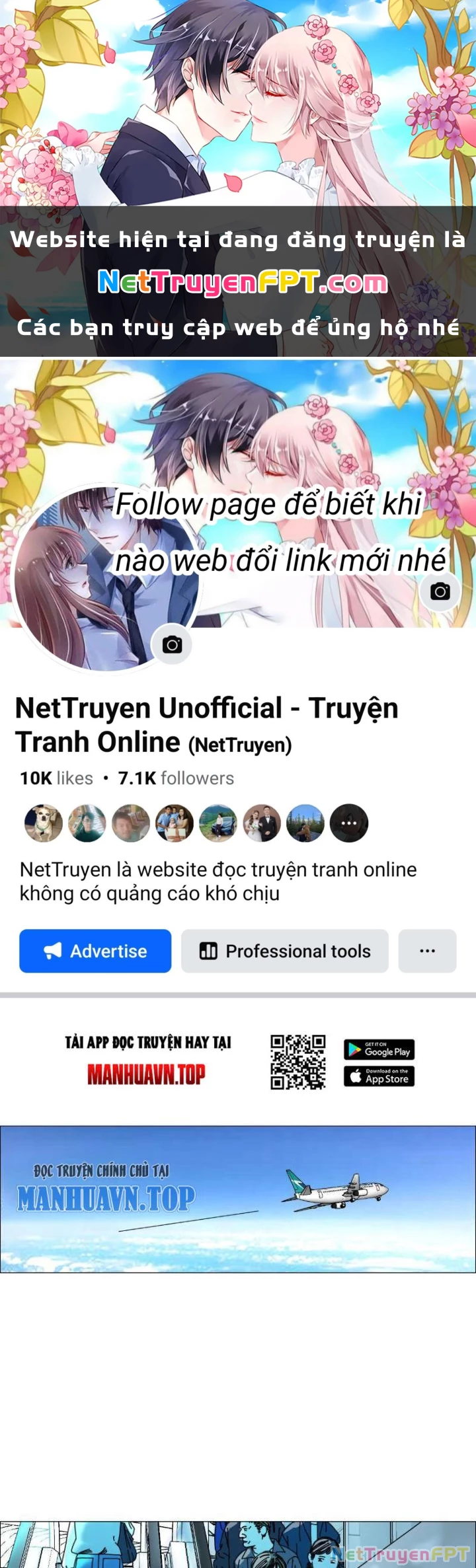 Giờ Ngọ Ba Khắc Chapter 3 - Trang 2