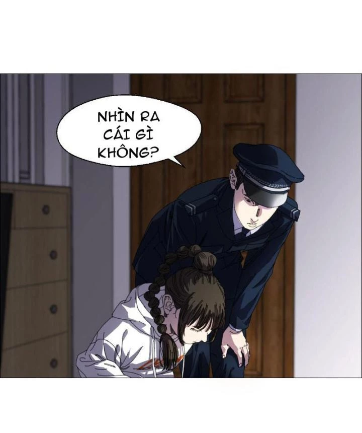 Giờ Ngọ Ba Khắc Chapter 3 - Trang 2