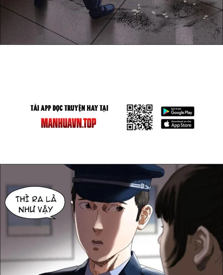 Giờ Ngọ Ba Khắc Chapter 4 - Trang 2