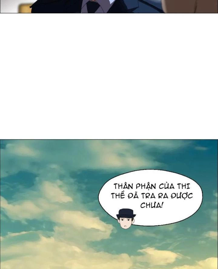 Giờ Ngọ Ba Khắc Chapter 4 - Trang 2