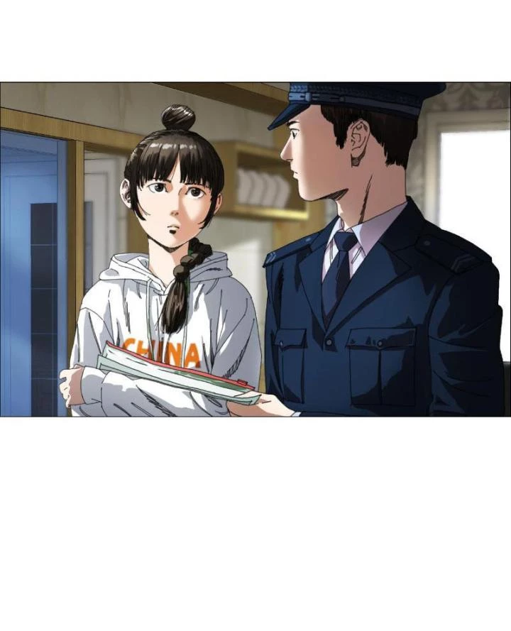 Giờ Ngọ Ba Khắc Chapter 4 - Trang 2