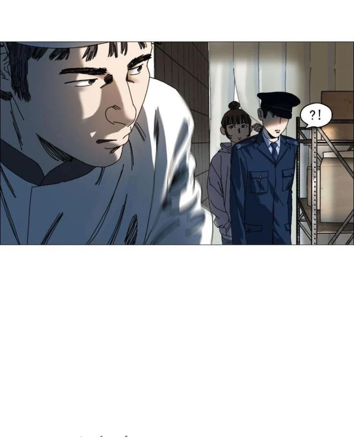 Giờ Ngọ Ba Khắc Chapter 4 - Trang 2