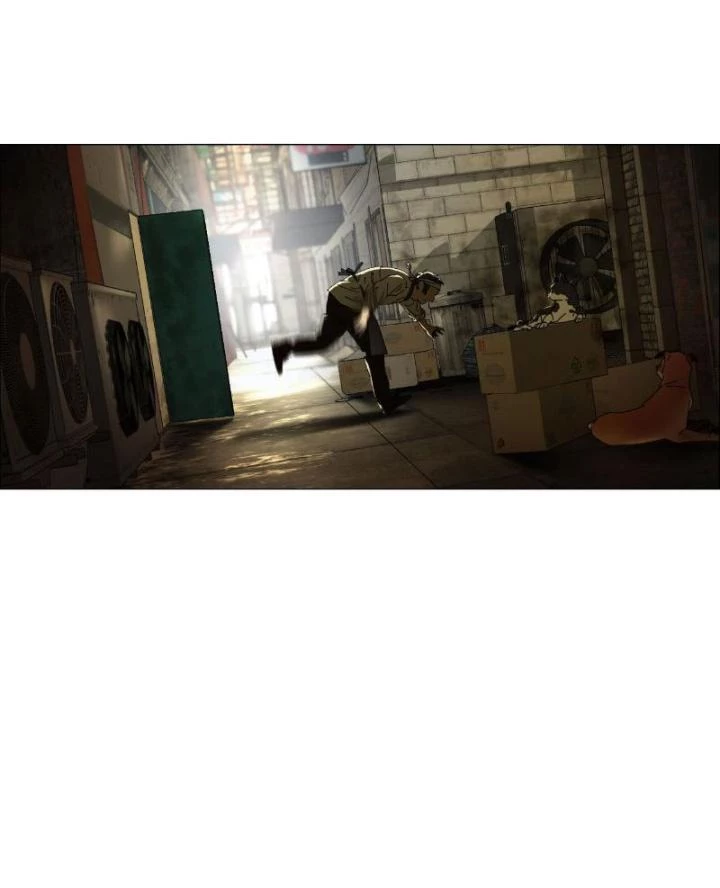 Giờ Ngọ Ba Khắc Chapter 4 - Trang 2