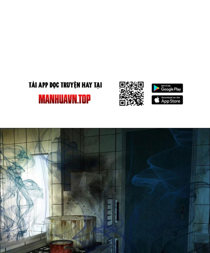 Giờ Ngọ Ba Khắc Chapter 4 - Trang 2