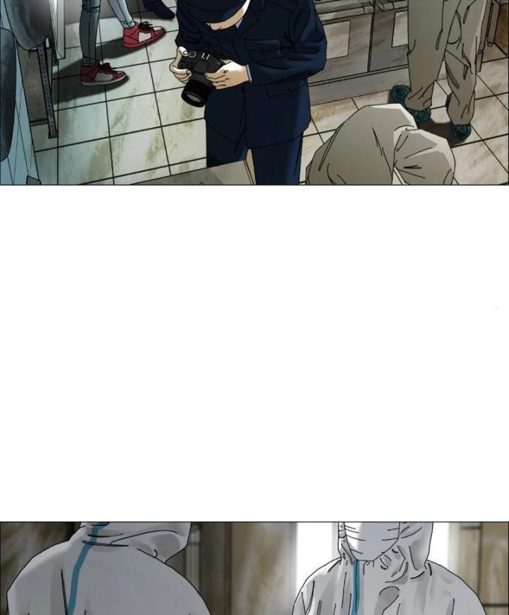 Giờ Ngọ Ba Khắc Chapter 4 - Trang 2