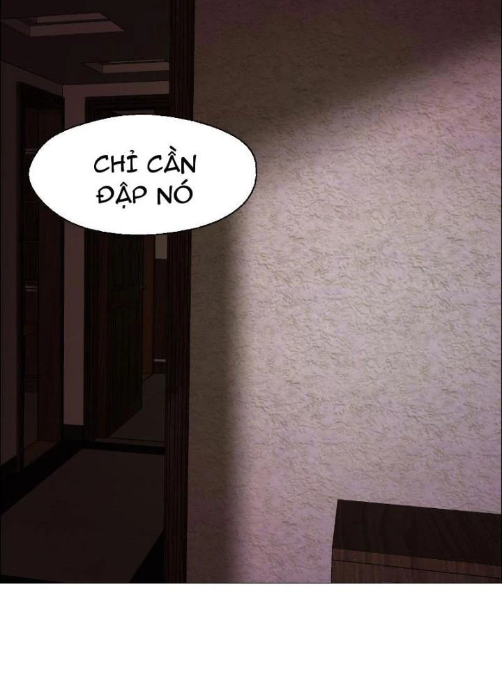 Giờ Ngọ Ba Khắc Chapter 8 - Trang 2