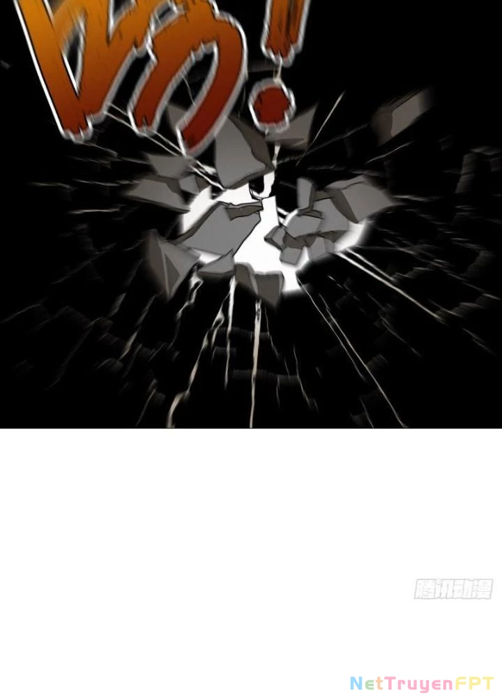 Giờ Ngọ Ba Khắc Chapter 8 - Trang 2