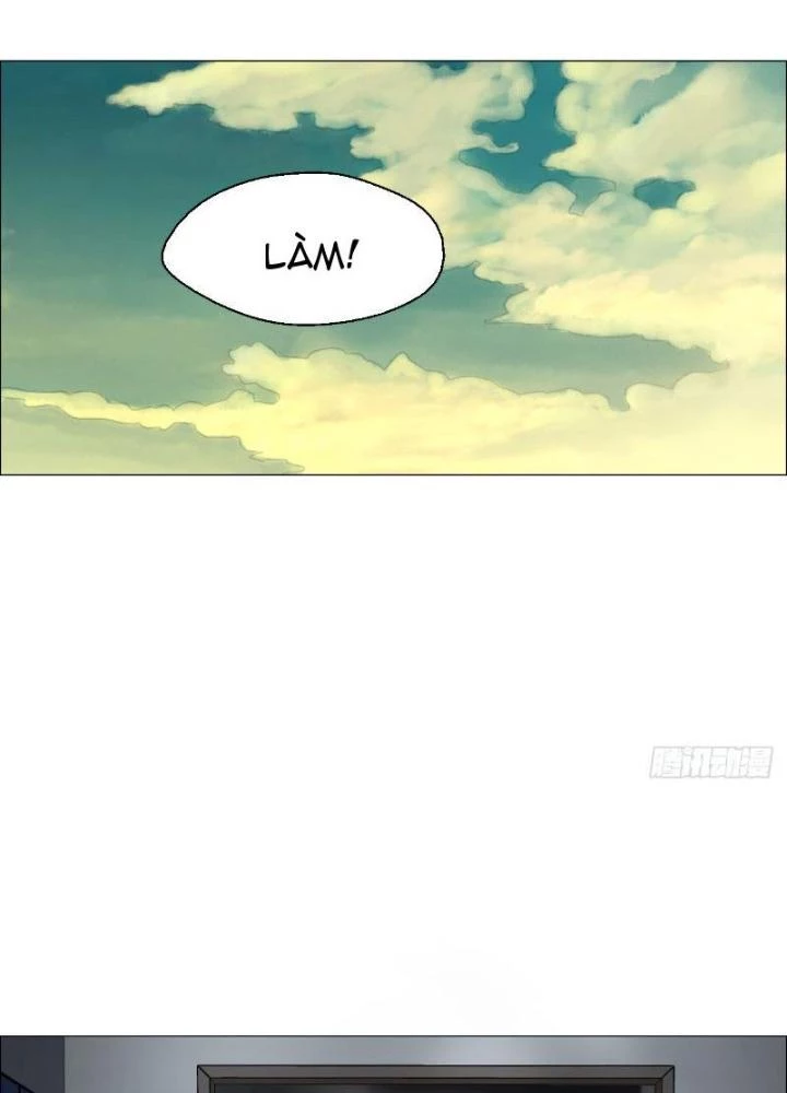 Giờ Ngọ Ba Khắc Chapter 8 - Trang 2