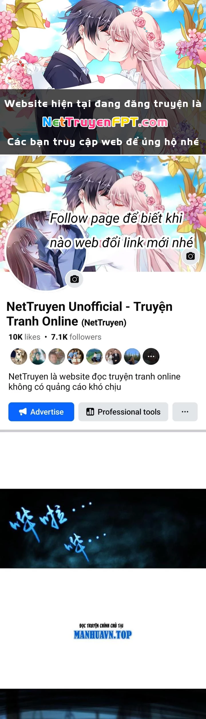 Giờ Ngọ Ba Khắc Chapter 13 - Trang 2