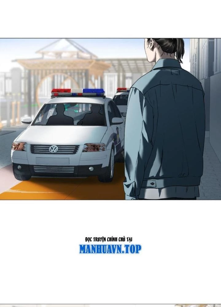 Giờ Ngọ Ba Khắc Chapter 13 - Trang 2