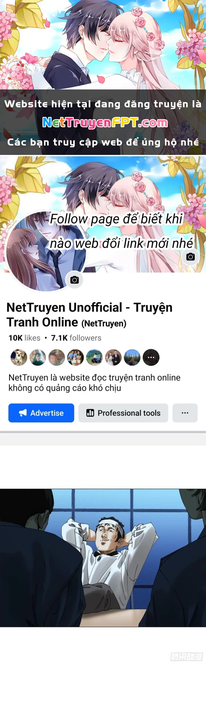 Giờ Ngọ Ba Khắc Chapter 14 - Trang 2